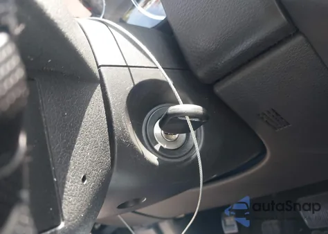 2008 Ford Edge Sel z USA, uszkodzony, nr VIN 2FMDK38CX8BA89674